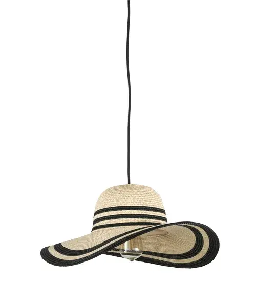 The Castiliolite Cappelli by Meyda Lighting - Image 3
