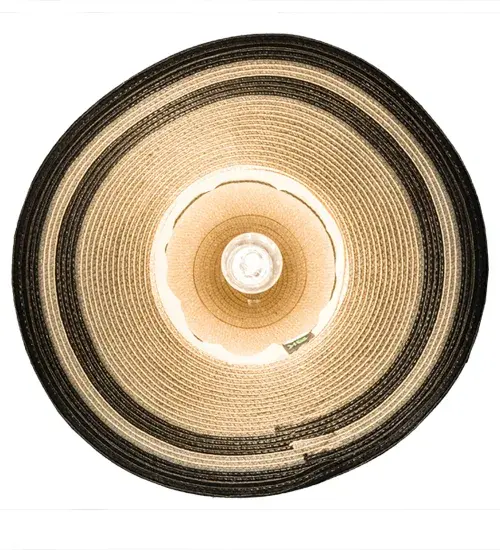The Castiliolite Cappelli by Meyda Lighting - Image 6