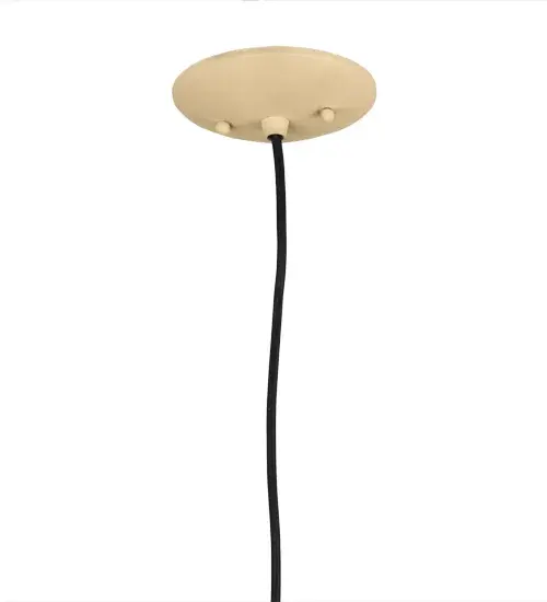 The Castiliolite Cappelli by Meyda Lighting - Image 9