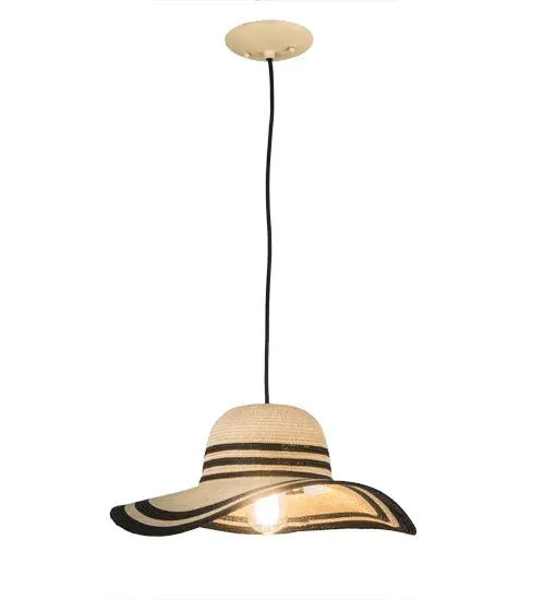 The Castiliolite Cappelli by Meyda Lighting - Image 10