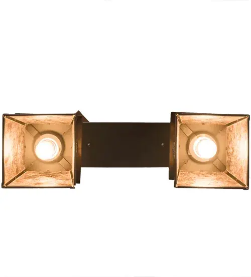 The Whispering Pines by Meyda Lighting - Image 8
