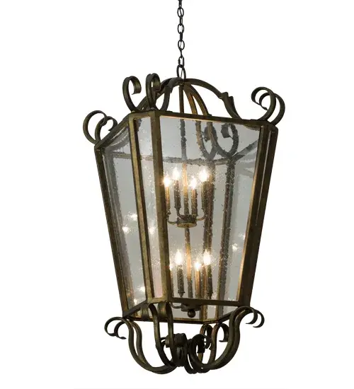 The Marin by Meyda Lighting - Image 2