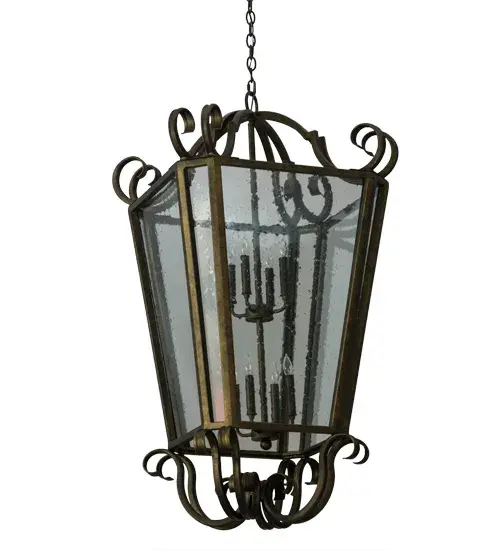 The Marin by Meyda Lighting - Image 3