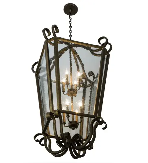 The Marin by Meyda Lighting - Image 4
