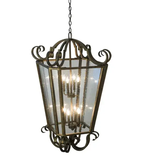 The Marin by Meyda Lighting - Image 5