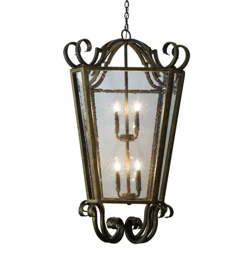 The Marin by Meyda Lighting - Image 6