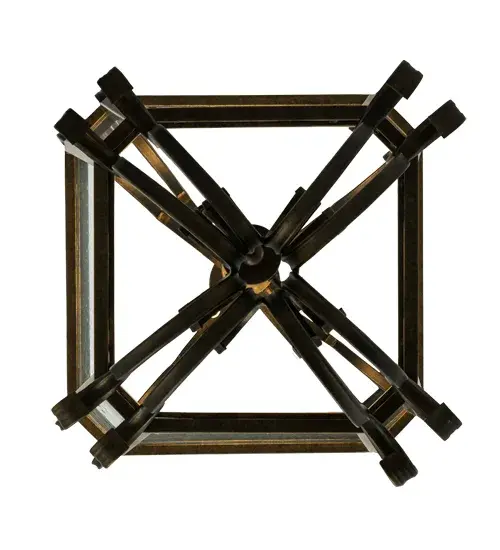 The Marin by Meyda Lighting - Image 7
