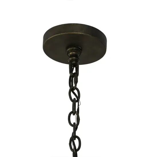 The Marin by Meyda Lighting - Image 9