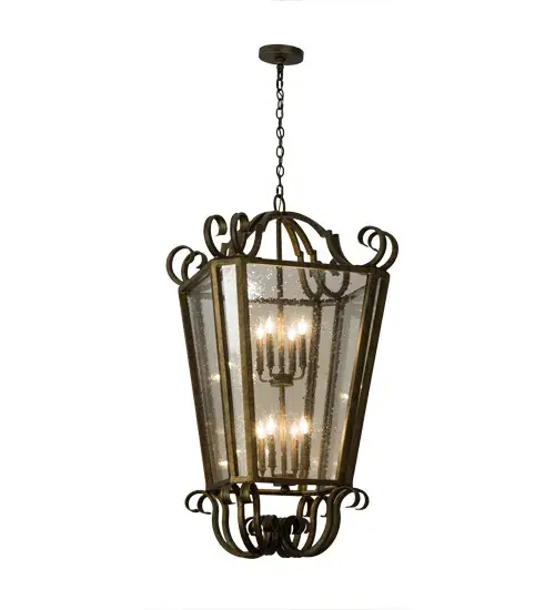 The Marin by Meyda Lighting - Image 10