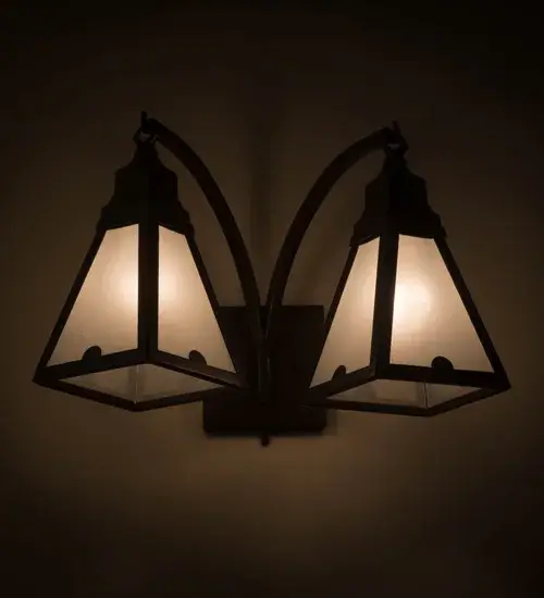 The Arnage by Meyda Lighting - Image 1