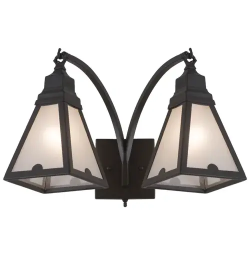 The Arnage by Meyda Lighting - Image 2