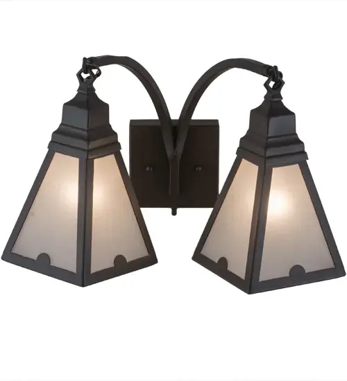 The Arnage by Meyda Lighting - Image 4