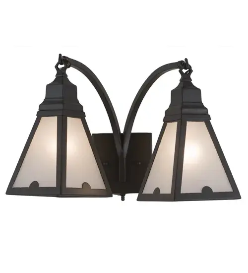 The Arnage by Meyda Lighting - Image 5