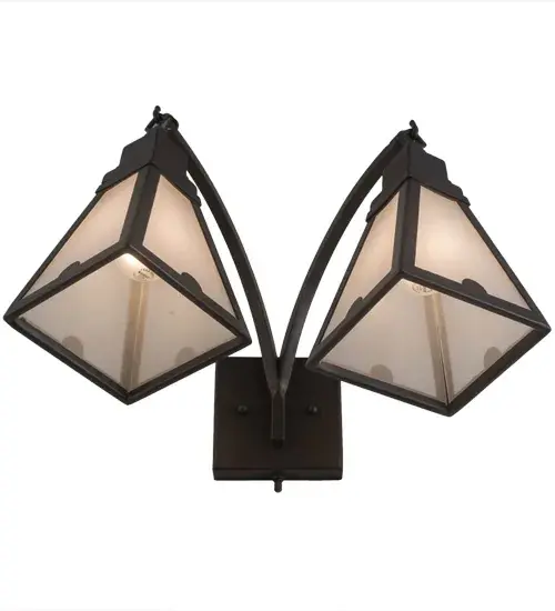 The Arnage by Meyda Lighting - Image 6