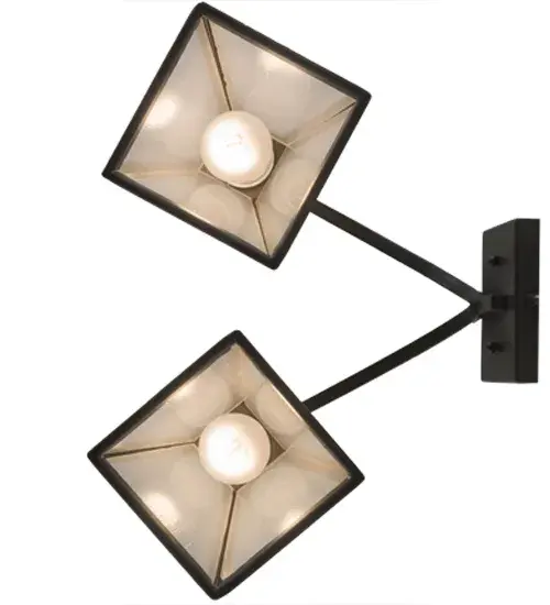 The Arnage by Meyda Lighting - Image 7