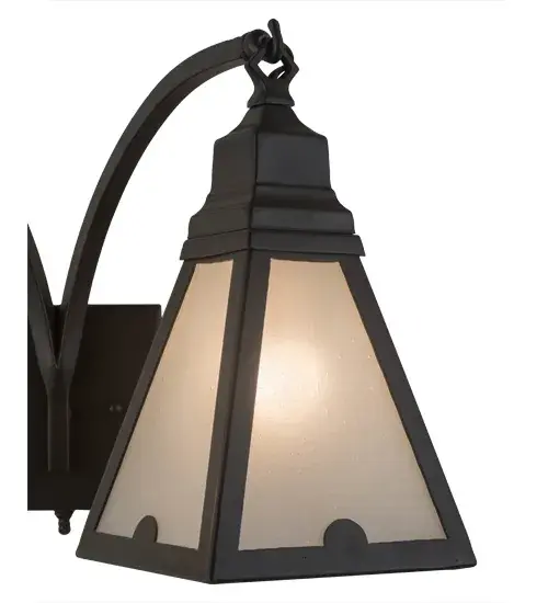 The Arnage by Meyda Lighting - Image 10