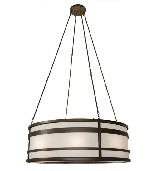 The Sargent by Meyda Lighting - Image 10