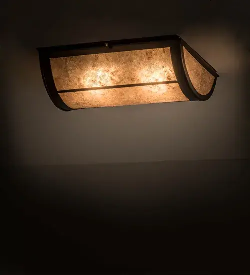The Prime by Meyda Lighting - Image 1