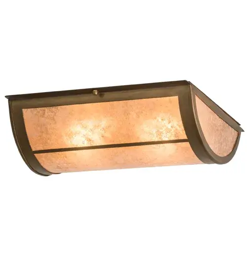 The Prime by Meyda Lighting - Image 2