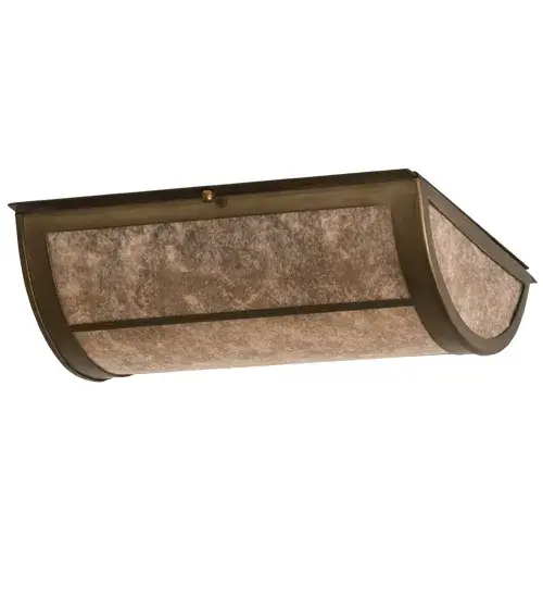 The Prime by Meyda Lighting - Image 3