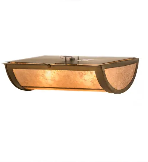 The Prime by Meyda Lighting - Image 4