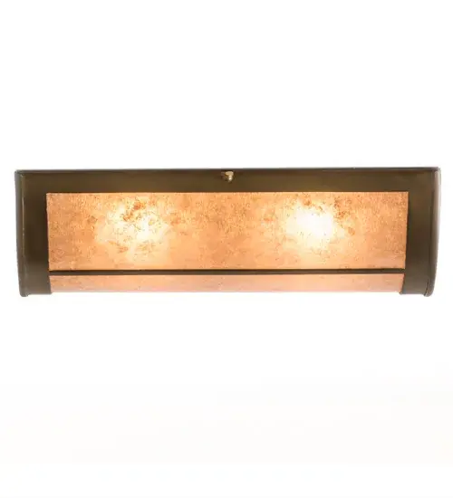 The Prime by Meyda Lighting - Image 5