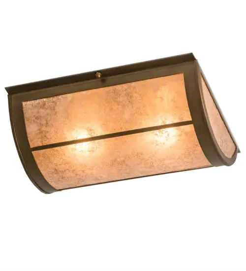 The Prime by Meyda Lighting - Image 6