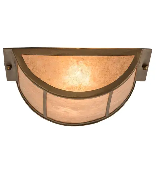 The Prime by Meyda Lighting - Image 7