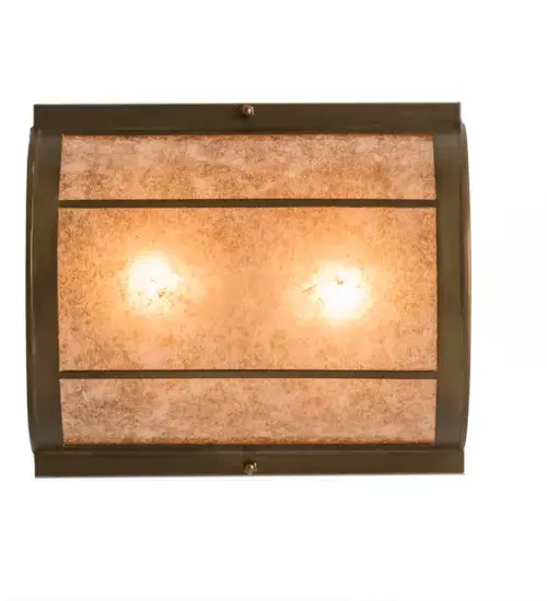The Prime by Meyda Lighting - Image 8
