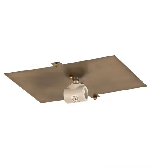 The Prime by Meyda Lighting - Image 9