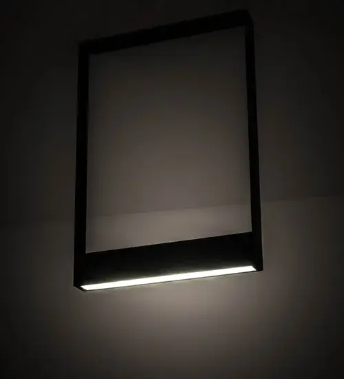 The Echelon by Meyda Lighting - Image 1