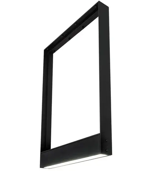 The Echelon by Meyda Lighting - Image 7