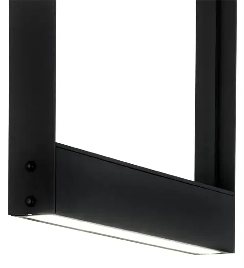 The Echelon by Meyda Lighting - Image 9