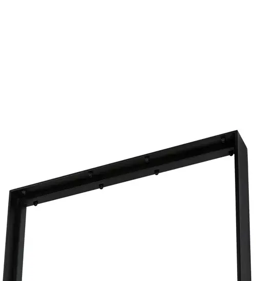 The Echelon by Meyda Lighting - Image 10