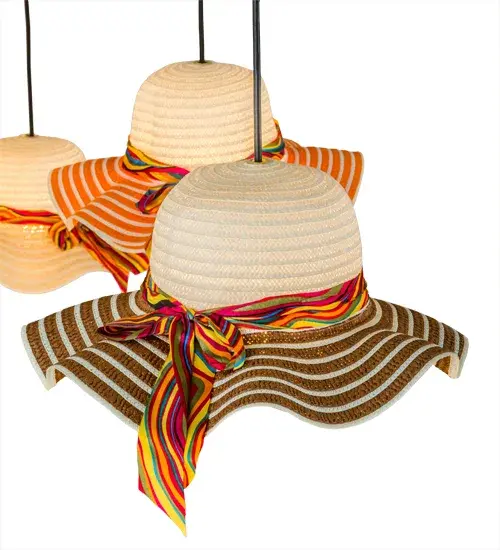 The Castiliolite Cappelli by Meyda Lighting - Image 8