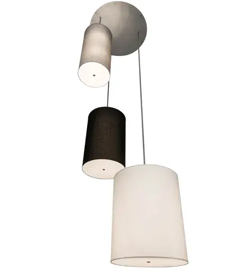 The Cilindro by Meyda Lighting - Image 5