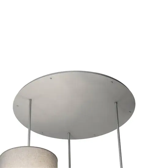 The Cilindro by Meyda Lighting - Image 6
