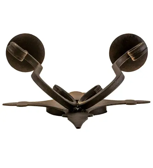 The Angelique by Meyda Lighting - Image 8
