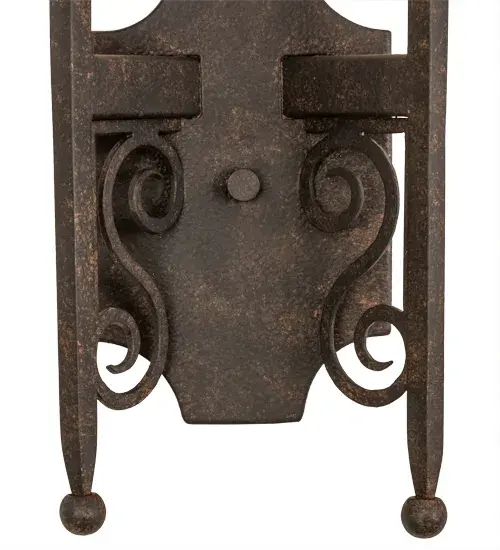 The Toscano by Meyda Lighting - Image 8