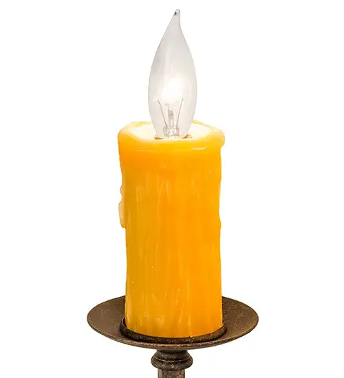 The Toscano by Meyda Lighting - Image 9