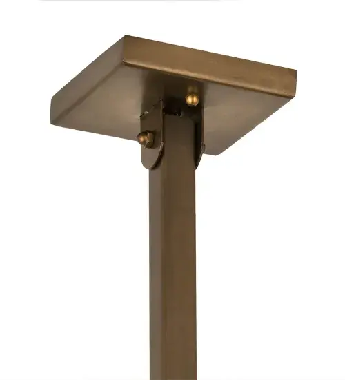 The Balsam Pine by Meyda Lighting - Image 11