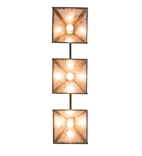 The Balsam Pine by Meyda Lighting - Image 8