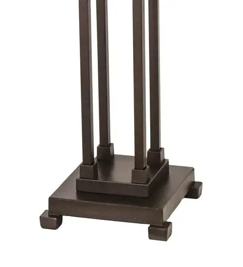 The Balsam Pine by Meyda Lighting - Image 9