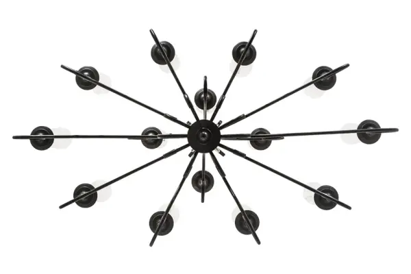 The Wallis by Meyda Lighting - Image 7