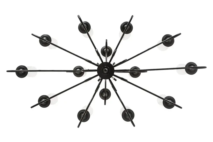 The Wallis by Meyda Lighting - Image 7