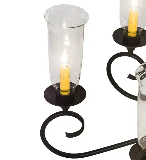The Wallis by Meyda Lighting - Image 9