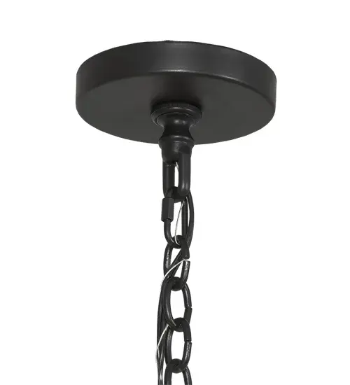 The Wallis by Meyda Lighting - Image 10