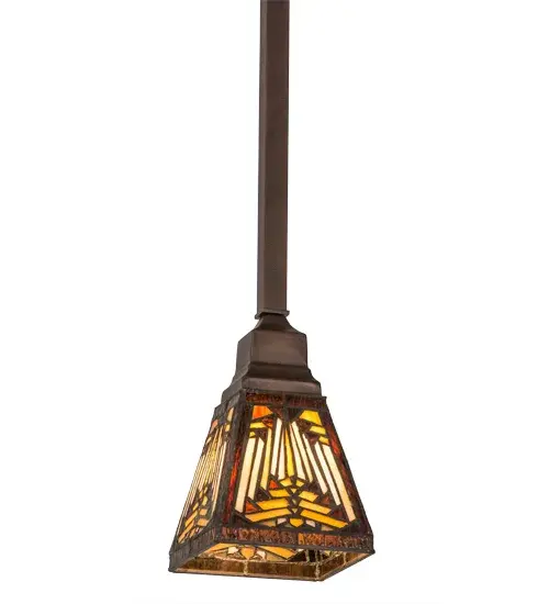 The Nuevo by Meyda Lighting - Image 2