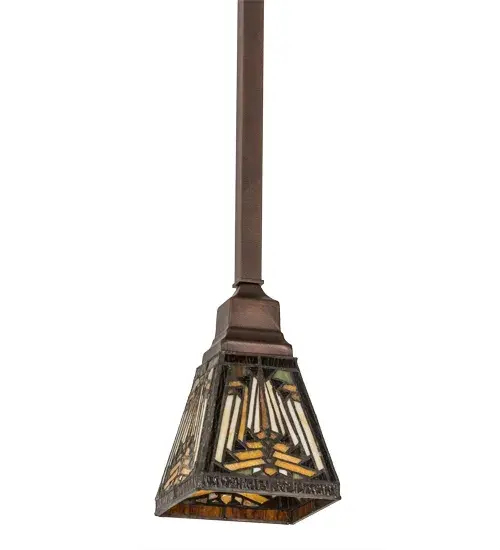 The Nuevo by Meyda Lighting - Image 3