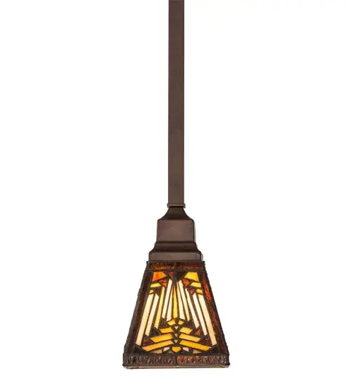The Nuevo by Meyda Lighting - Image 5